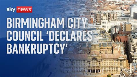 birmingham city council birmingham|birmingham city council bankruptcy.